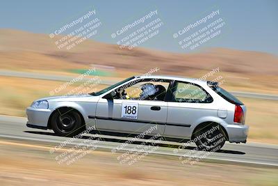 media/Jun-28-2025-Speed Ventures (Sat) [[42b060a0d4]]/4 Yellow Group/Session 2 Turns 10-11/110NCZ9/